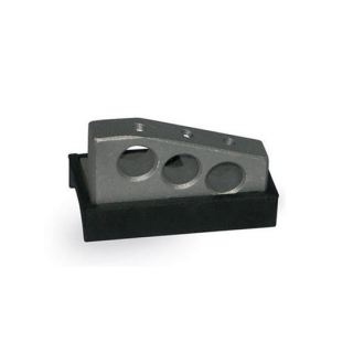 NEU KOSO L Typ Halter Geschwindigkeitssensor Halterung BI003S01