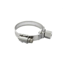 KOSO EGT Sensor Schelle -Sport 40-60mm, BI520001 BI520001