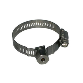 KOSO EGT Sensor Schelle -Sport 60-80mm, BI520002 BI520002