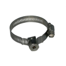 KOSO EGT Sensor Schelle -Sport 60-80mm, BI520002 BI520002