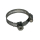 KOSO EGT Sensor Schelle -Sport 60-80mm, BI520002 BI520002