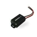 NEU KOSO Spannungsregler 12V KOSOinstrumente BL000010