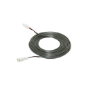 NEU KOSO Kabel Temperatursensor 1 Meter weißer...