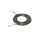NEU KOSO Kabel Temperatursensor 1 Meter weißer Stecker BO001001