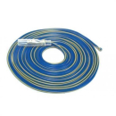 KOSO Kabel fuer Drehzahlmesser (TYP A), BO001A00 BO001A00