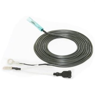 KOSO RPM Kabel Satz (Type A), BO001A01 BO001A01