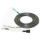 KOSO RPM Kabel Satz (Type A), BO001A01 BO001A01