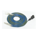 NEU KOSO Kabel Drehzahlmesser TYP B BO001B00
