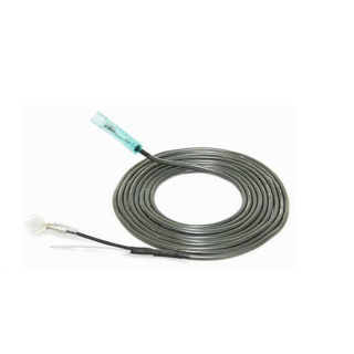 NEU KOSO Drehzahlmesser Kabel Set Type B DB01R BO001B01
