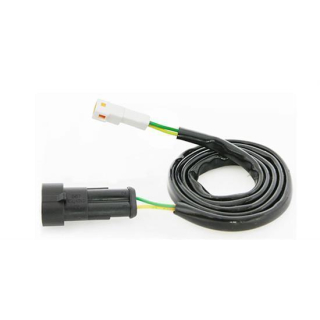 NEU KOSO Lambda Passiv Sensor Adapterkabel BO002001
