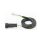 NEU KOSO Lambda Passiv Sensor Adapterkabel BO002001