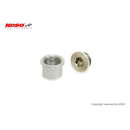 Koso O² O2 Sauerstoff  Sensor Adapter Screw Kit...