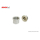 Koso O² O2 Sauerstoff  Sensor Adapter Screw Kit BO002002 BO002002