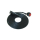 NEU KOSO Externer Knopf DL Meter BO006000