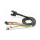 NEU KOSO Kabelbaum RX2 BO011000