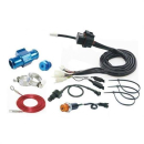 KOSO Plug & Play Kit Ninja 250R FI RX1N / RX2...