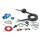 KOSO Plug & Play Kit Ninja 250R FI RX1N / RX2 Kawasaki BO012000