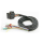 NEU KOSO Kabelbaum RX2N BO015000