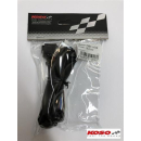 Koso Kabelbaum DB01RN BO041000 BO041000