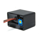 Koso BO035000 RPM Filter 0-100  K Ohm, BO035000
