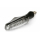 2 Stück KOSO LED Blinker unlimited schwarz matt Miniblinker Mini E geprüft, HE015KI0 HE015KI0