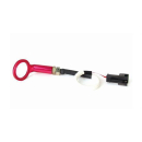 Koso KI000R14 Temperaturfuehler fuer 14mm Zuendkerze (150...
