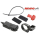 KOSO USB 3.0 Ladebuchse Type C , KW005000 KW005000
