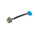 NEU KOSO Adapter GP Style Tachometer Aerox Nitro...