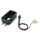 KOSO Halter für 9V Batterie NEU Motorrad Roller Quad, QQ004000 QQ004000