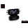 Koso D2 Multifunktions Meter Tachometer für HD ® Streetbob 2018-2022 BA080000 BA080000