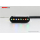 Koso INDICATOR LIGHT DISPLAY METER BA083000 BA083000
