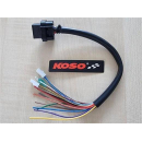 Koso Kabelbaum DB-03 BO038000 BO038000