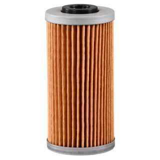 RFX Race Ölfilter  HONDA / CR 125 R (JE01) / CR 125 R / 2006 / OFFROAD / MX , 1128632