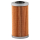 RFX Race Ölfilter  HONDA / CR 125 R (JE01) / CR 125 R / 2006 / OFFROAD / MX , 1128632