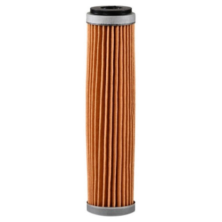 RFX Race Ölfilter  HONDA / CR 125 R (JE01) / CR 125 R / 2005 / OFFROAD / MX , 1128633