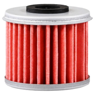 RFX Race Ölfilter  HONDA / CR 125 R (JE01) / CR 125 R / 2004 / OFFROAD / MX , 1128619
