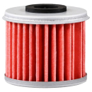 RFX Race Ölfilter  HONDA / CR 125 R (JE01) / CR 125...