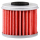 RFX Race Ölfilter  HONDA / CR 125 R (JE01) / CR 125 R / 2004 / OFFROAD / MX , 1128619