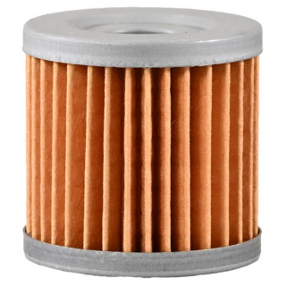 RFX Race Ölfilter  HONDA / CR 125 R (JE01) / CR 125 R / 2003 / OFFROAD / MX , 1128621