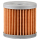 RFX Race Ölfilter  HONDA / CR 125 R (JE01) / CR 125 R / 2003 / OFFROAD / MX , 1128621