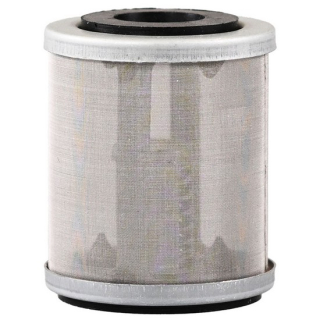 RFX Race Ölfilter  HONDA / CR 125 R (JE01) / CR 125 R / 2002 / OFFROAD / MX , 1128623