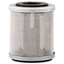 RFX Race Ölfilter  HONDA / CR 125 R (JE01) / CR 125...