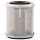 RFX Race Ölfilter  HONDA / CR 125 R (JE01) / CR 125 R / 2002 / OFFROAD / MX , 1128623