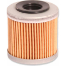 RFX Race Ölfilter  HONDA / CR 125 R (JE01) / CR 125...