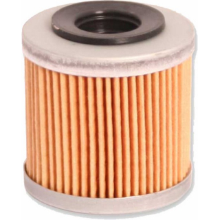 RFX Race Ölfilter  HONDA / CR 125 R (JE01) / CR 125 R / 2000 / OFFROAD / MX , 1128624
