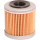 RFX Race Ölfilter  HONDA / CR 125 R (JE01) / CR 125 R / 2000 / OFFROAD / MX , 1128624