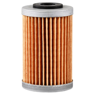 RFX Race Ölfilter  HONDA / CR 125 R (JE01) / CR 125 R / 1999 / OFFROAD / MX , 1128628