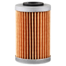 RFX Race Ölfilter  HONDA / CR 125 R (JE01) / CR 125...