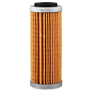 RFX Race Ölfilter  HONDA / CR 125 R (JE01) / CR 125 R / 1998 / OFFROAD / MX , 1128629