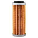 RFX Race Ölfilter  HONDA / CR 125 R (JE01) / CR 125...
